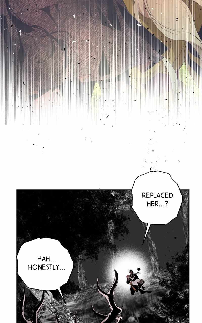 The Demon King's Confession Chapter 104 34